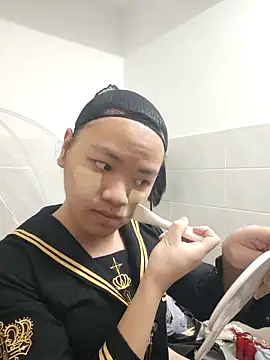 youtianmoon online show from November 22, 10:04 am