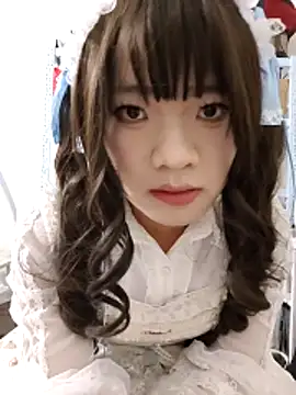 youtianmoon online show from December 14, 1:29 pm