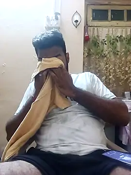 Hary fk online show from November 8, 6:22 pm