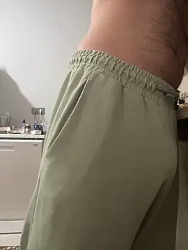 DARK0924 online show from December 22, 10:01 am