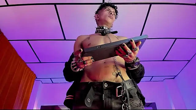 Maximo king25 online show from November 20, 4:23 am