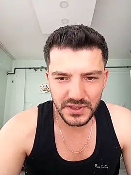 Cekiyorum  Gulumse online show from December 3, 12:00 pm