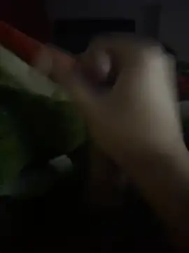 VavEBig online show from March 23, 3:01 am