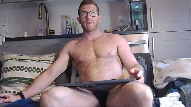 Cal Furey online show from November 13, 5:50 pm