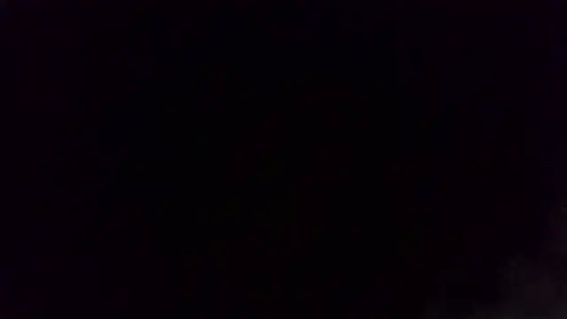 BIG HARD COCK IN NZ online show from April 27, 3:14 am