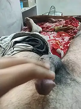 hyderabad single online show from May 24, 5:35 am