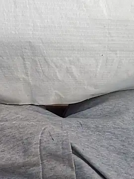 Pagalladka-89 online show from December 16, 8:32 am