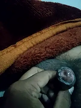 Pagalladka-89 online show from December 21, 4:48 pm