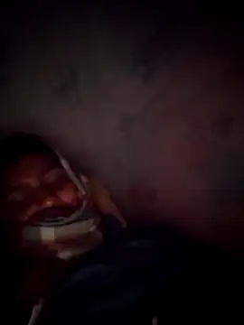 Pagalladka-89 online show from December 20, 4:47 pm