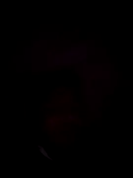 Pagalladka-89 online show from December 3, 5:19 pm