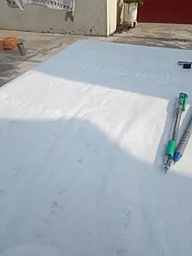 Pagalladka-89 online show from December 15, 7:38 am