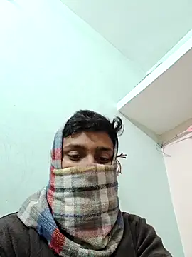 Pagalladka-89 online show from December 19, 8:33 am