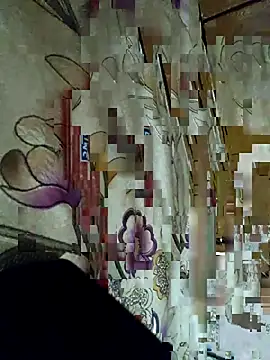 Pagalladka-89 online show from November 24, 4:24 am