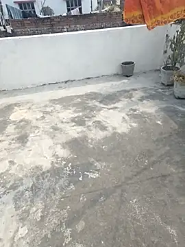 Pagalladka-89 online show from December 2, 6:16 am