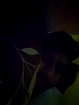 Pagalladka-89 online show from December 5, 11:23 pm