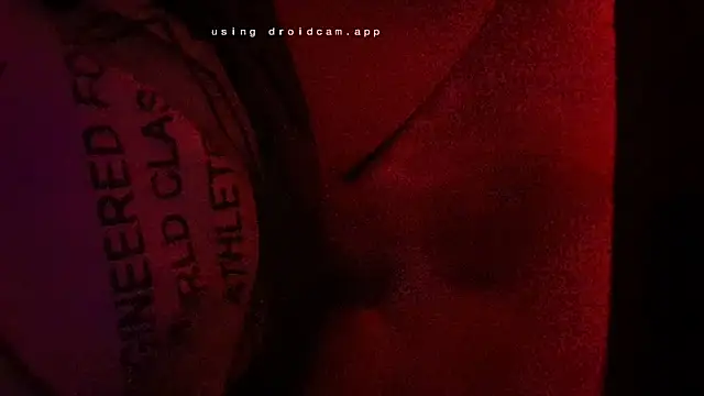 sexywarrior  online show from March 22, 12:04 am