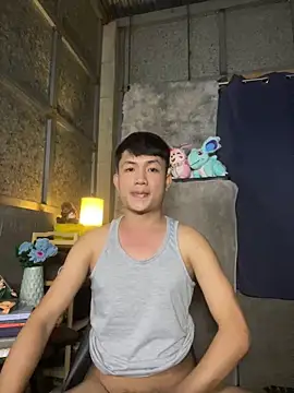 twink alexxx online show from February 26, 2:29 pm