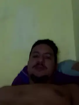 Novinhoband online show from November 9, 9:02 am