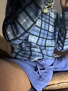 cowboy 420k online show from December 3, 1:22 am