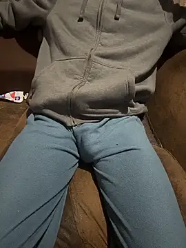cowboy 420k online show from June 13, 4:05 pm