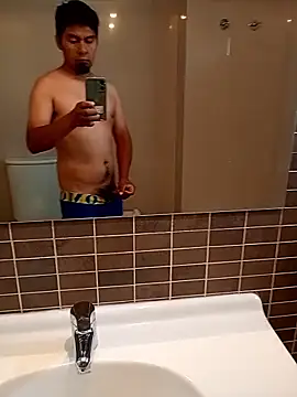 Nanomellan online show from January 8, 12:32 pm