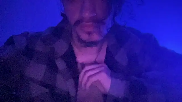 TryMeOrDontLol online show from November 9, 10:52 am