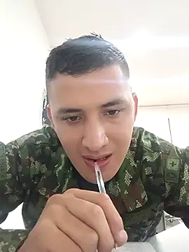 MonasticCanine online show from November 15, 12:18 pm