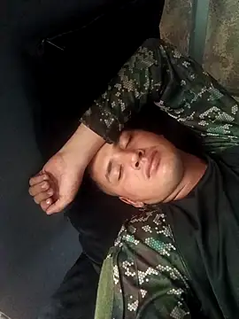 MonasticCanine online show from November 24, 5:47 pm