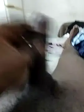 Theo lion4 online show from November 15, 10:12 pm