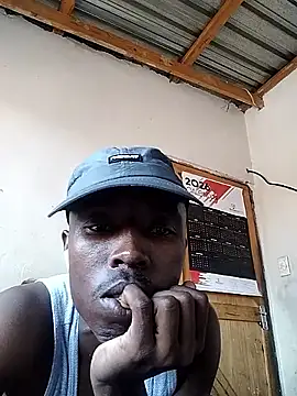 Theo lion4 online show from February 7, 12:34 pm