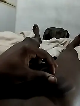 Theo lion4 online show from December 23, 1:25 am