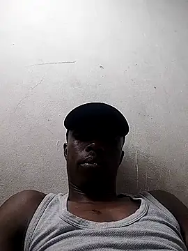 Theo lion4 online show from November 12, 5:08 pm