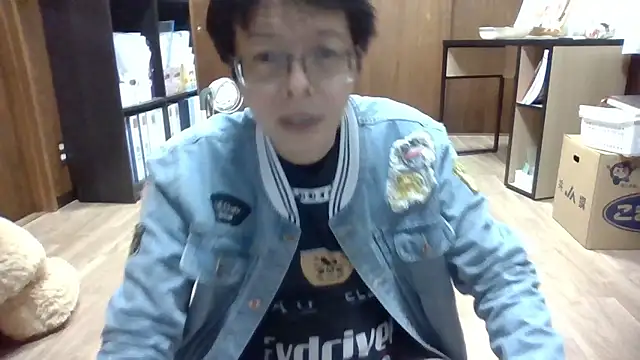 mostlerman online show from November 18, 11:25 am