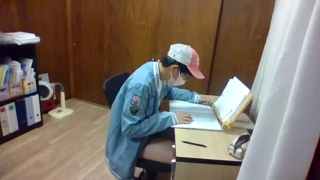 mostlerman online show from November 11, 10:09 am