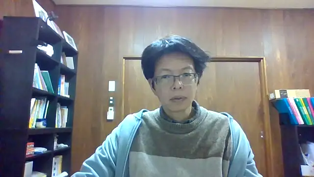 mostlerman online show from November 24, 11:44 am