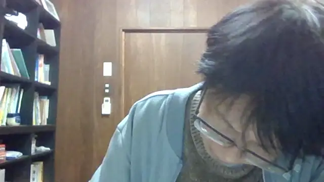 mostlerman online show from November 23, 11:43 am