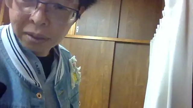 mostlerman online show from November 17, 11:24 am