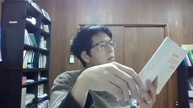 mostlerman online show from November 21, 11:42 am