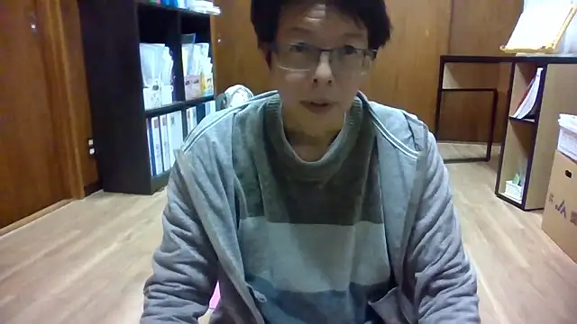 mostlerman online show from November 20, 11:42 am