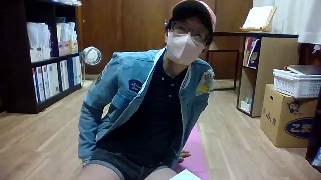 mostlerman online show from November 13, 11:59 am