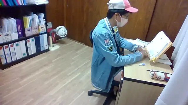 mostlerman online show from November 15, 10:28 am