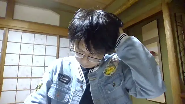 mostlerman online show from November 28, 12:51 pm