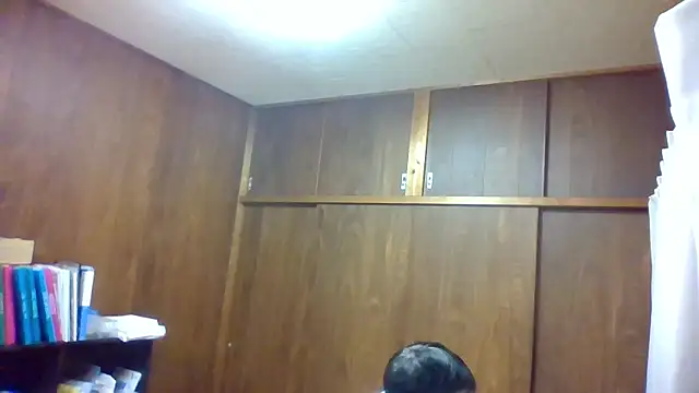 mostlerman online show from November 19, 11:32 am