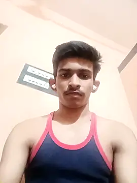 LividPoint55 online show from December 22, 1:30 pm