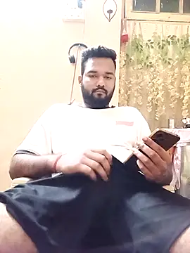 Hary kq online show from November 9, 6:45 pm