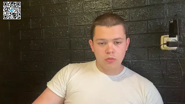CuteButNaughty  online show from June 7, 6:37 pm