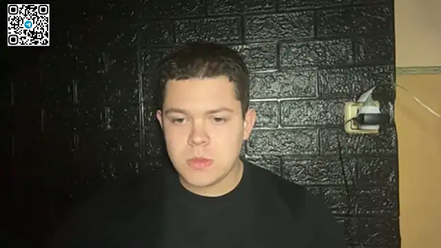 CuteButNaughty  online show from March 12, 10:06 pm