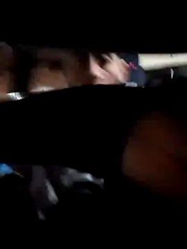 Cami131025 online show from March 11, 11:17 am