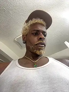 PAHPea online show from November 9, 6:34 pm