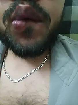 MrToxxic online show from November 24, 6:42 pm